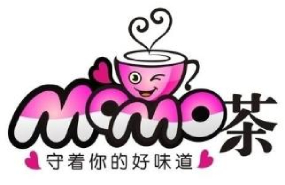 momo奶茶