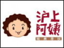 沪上阿姨奶茶