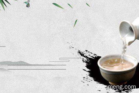 河南保健药酒招商怎么样？酒代理好做吗