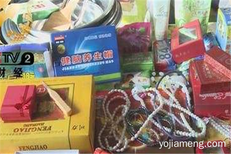 头道汤的加盟优势很多 风险低投资少