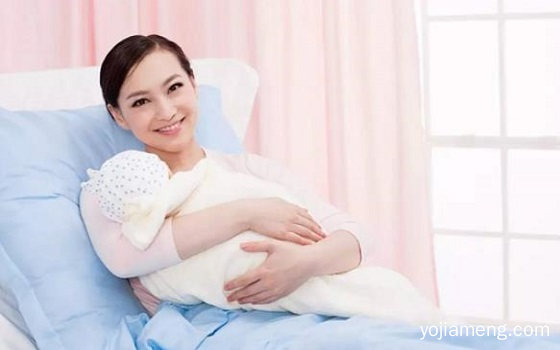 瘦太姆产后修复加盟费多少？加盟要投入多少启动资金
