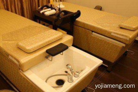 丝派养发馆加盟怎么样?加盟电话多少?总部在哪 丝派养发馆加盟怎么样?加盟电话多少?总部在哪