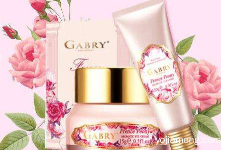 嘉柏俪香薰精油护肤怎么样？加盟价格多少钱？