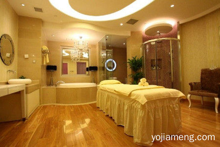 魅力辣妈产后修复怎么样？全国有多少家？总部在哪