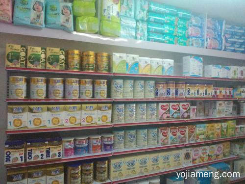 开贝贝坊母婴生活馆加盟店要注意哪些？注意事项包含什么