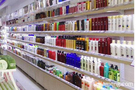 小资生活化妆品加盟生意怎么样？小资生活化妆品加盟费多少