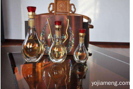 河南玛咖酒代理怎样？代理玛咖酒好不好