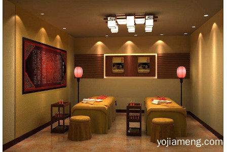 漂亮妈妈加盟店怎么样？漂亮妈妈产后修复是加盟的吗
