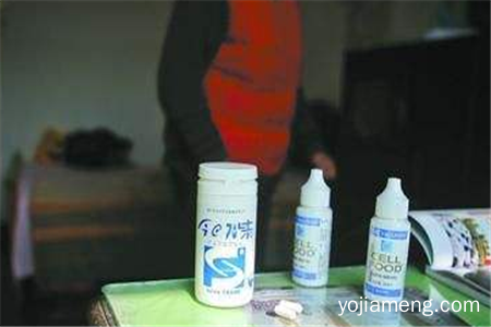 云南白药天颐茶品店利润分析