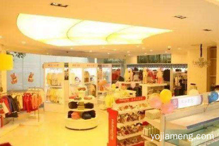 怎么加盟贝因美母婴店？加盟政策怎样？加盟热线多少