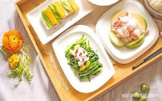 加盟祈福月子中心能赚到钱吗