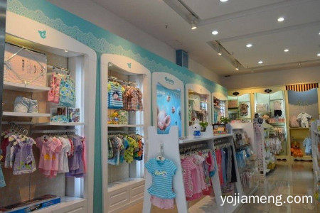 婴爱前线加盟店怎么样？加盟婴爱前线后的评价好吗