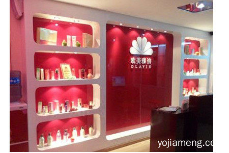 欧美雅洁果蔬美容专家值得投资吗？前途无量