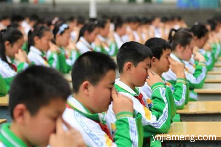 维视力视力康复中心视力保健加盟店选址的优劣势对比