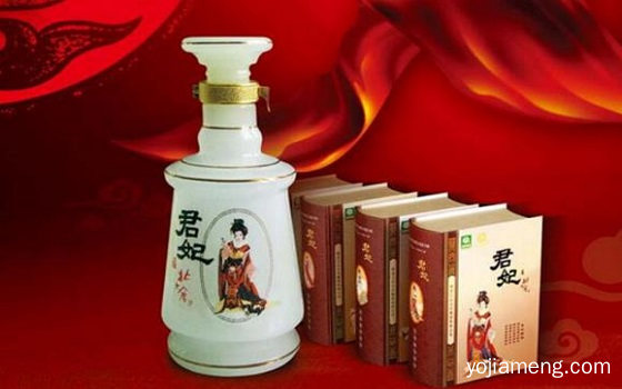 君妃化妆品加盟费多少钱？小本投入盈利大