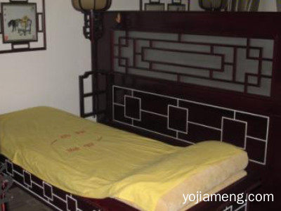 一品禅小儿推拿怎么样？加盟靠谱吗？