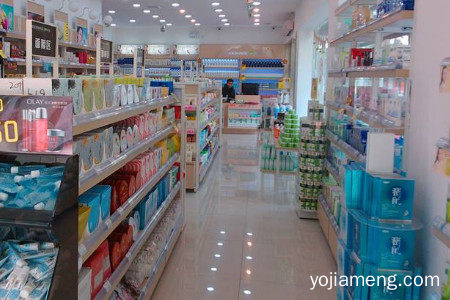 小资生活护肤品怎么样？小资生活有多少家加盟店了