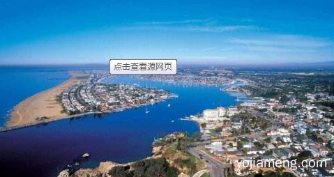 产后修复加盟排行榜 尔湾月子中心值得投资吗