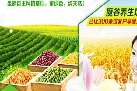 魔谷养生坊是好品牌吗？因人而异制定方案吗？