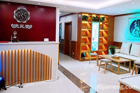 辽宁加盟贝贝坊母婴生活馆赚钱吗？收益大