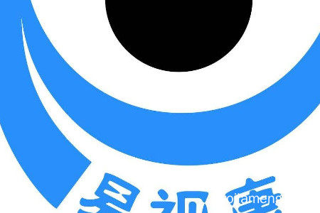 易视康眼镜代理好吗？效果显著吗？