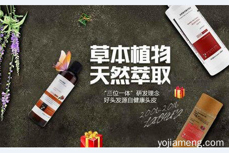 投资再出发养发前景怎么样？