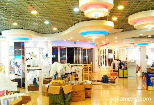 爱婴岛母婴用品哪个品牌比较赚钱？选择爱婴岛母婴用品加盟店