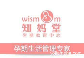 知妈堂怎么样？投资成本这么低是真的吗