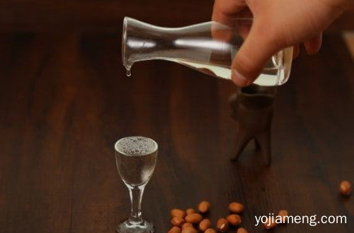 加盟养生酒哪家好？保健养生酒代理好做吗