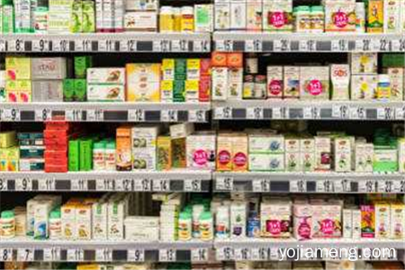 开一家张新发槟榔加盟店赚钱吗
