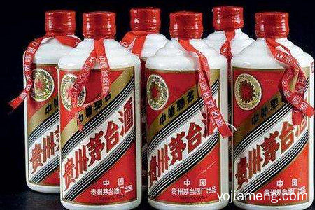 茅台保健酒有哪些品牌？茅台不老酒怎么样