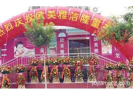 欧美雅洁果蔬美容好不好？受消费者认可吗？