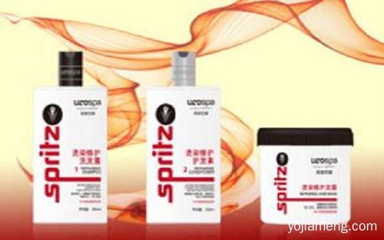 欧泉世家养发馆加盟成本高吗？值得加盟的好项目