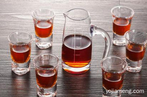 散白酒代理怎么样？卖散酒需要装备吗