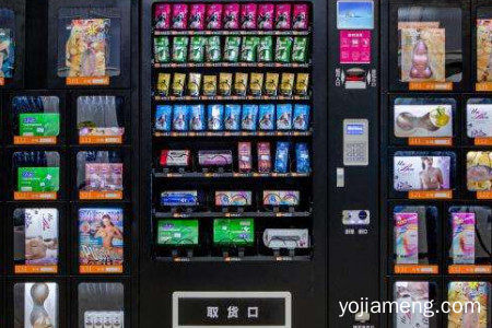 利客成人用品加盟是真的吗？有被坑的吗？