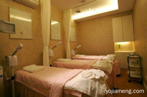 中医推拿按摩馆加盟店怎样？康复推拿按摩加盟好吗