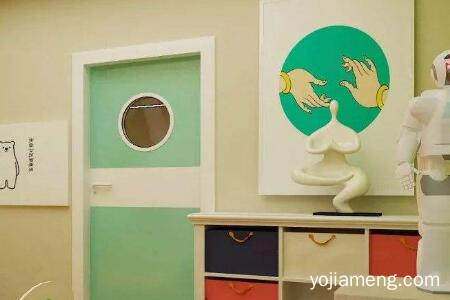 安吉宝贝小儿推拿加盟流程有哪些具体步骤？加盟资金多吗