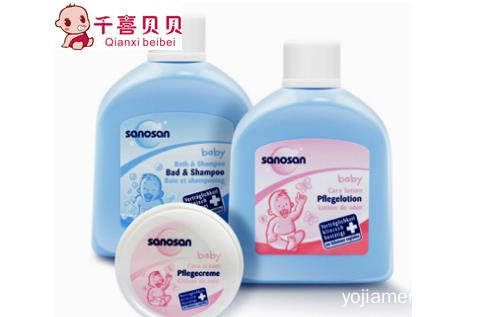 爱婴岛母婴用品加盟利润怎样？加盟爱婴岛母婴用品前景好不好