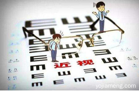 爱目视力保健加盟怎么样？爱目视力养护中心赚钱吗