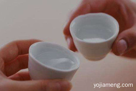 保健酒加盟是哪个？保健酒招商加盟代理好不好