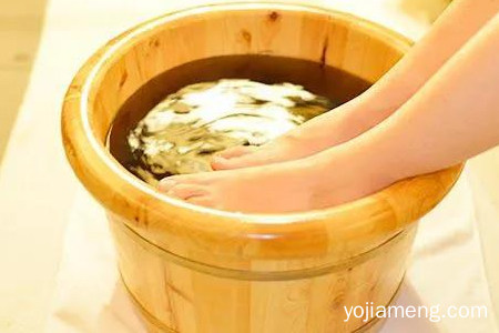 金圣莱足坊加盟怎么样？怎么加盟？