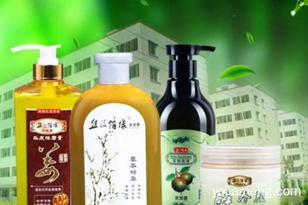 丝丝情缘养发馆怎么加盟？丝丝情缘养发馆加盟流程八步走