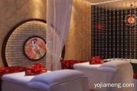 安婕妤美容院加盟费多少？安婕妤品牌简介