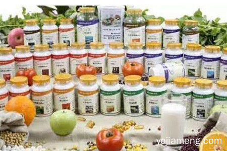 燕泰堂保健品加盟费多少钱？开店很赚钱吗？加盟分析