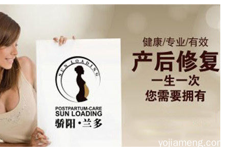 加盟骄阳兰多后亏本吗？2个盈利技巧分享