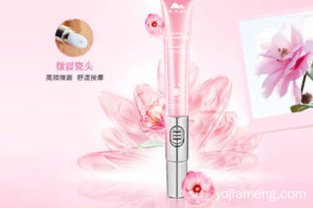植物医生的护肤品孕妇可以用吗？植物医生护肤品好用吗