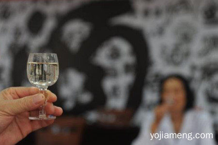 加盟制作粮食酒怎样？纯粮散装白酒加盟好吗