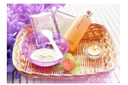 投资欧美雅洁果蔬面膜品牌怎么样？
