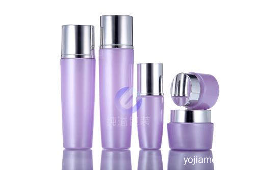 加盟香缇卡美妆品牌的费用都有哪些