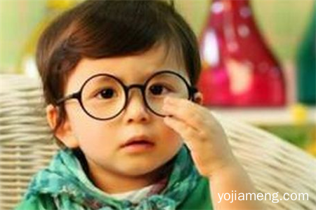 亿视康视力矫正连锁店视力保健加盟投资利润怎么样？学习简单吗